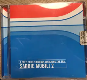 Giuliano Veronese , Gibo Rosin - Sabbie Mobili 2