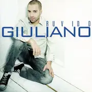 CD - Giuliano Rassu - Ruvido