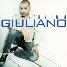 Giuliano - Ruvido