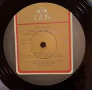 LP-Box - Mascagni, Leoncavallo, Di Stefano - Cavalleria Rusticana / Pagliacci (Milano: 1955/56) - Hardcover Box + Booklet