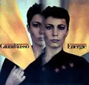 LP - Giuni Russo - Energie