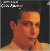 giuni russo - I successi Di Giuni Russo