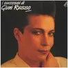 12inch Vinyl Single - Giuni Russo - I successi Di Giuni Russo - STILL SEALED