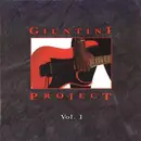 CD - Giuntini Project - Vol. 1