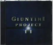 CD - Giuntini Project - II