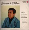 LP - Giusepe di Stefano / Fernando Previtali - Szenen aus: La Gioconda, Die Macht des Schicksals
