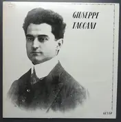 Giuseppe Taccani