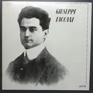 Giuseppe Taccani - Giuseppe Taccani
