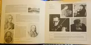 LP - Giuseppe Torelli • Antonio Vivaldi • Giuseppe Torelli - Italienische Solokonzerte / Italian Solo Concertos, Circa 1700 - Gatefold