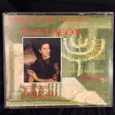 Double CD - Giuseppe Verdi - Maria Callas , Vittorio Gui - Nabucco