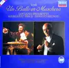 LP-Box - Verdi - Un Ballo In Maschera