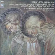 Verdi - Messa Da Requiem