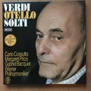 LP-Box - Verdi - Otello - Box Set