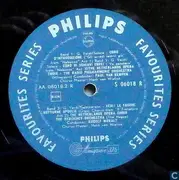 10'' - Verdi - Verdi