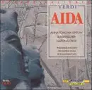 CD - Verdi - Aida - Highlights