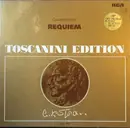 Double LP - Verdi - Requiem - Hardcover Box + Booklet