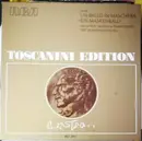 LP-Box - Verdi - Un Ballo In Maschera