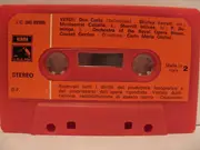 MC - Giuseppe Verdi - Don Carlo (Selezione)
