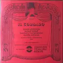 Double LP - Verdi - Il Corsaro - Still Sealed
