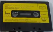 MC - Giuseppe Verdi - Verdi . La Scala. Abbado