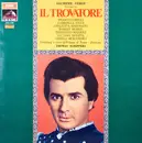 LP - Verdi - Selezione Da 'Il Trovatore'
