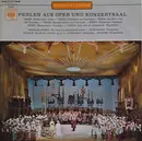 LP - Verdi ,Bizet ,Tchaikovsky , Schumann , a.o - Perlen Aus Oper Und Konzertsaal