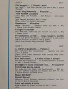LP - Verdi - Falstaff -- Arien Und Szenen