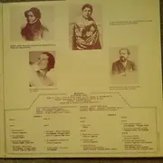Double LP - Verdi - Rigoletto - Version Anthologique En Italien - Gatefold