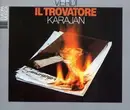 Double CD - Verdi - Il Trovatore