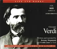 Verdi, Wagner, Bach, Mozart, Placido Domingo, Tatiana Nikolaeva a.o. - Major New Releases