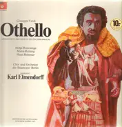 Verdi - OTHELLO