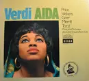 LP-Box - Verdi - Aïda
