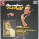 Double LP - Verdi - Falstaff