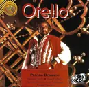 Double CD - Verdi - Otello