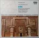 LP - Verdi - Aida Highlights