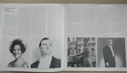 Double LP - Verdi - Messa Di Requiem - Gatefold