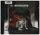 CD - Verdi - Rigoletto