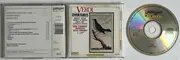 CD - Verdi - Overtures