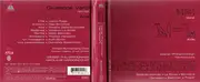 CD-Box - Verdi - Aida - Digibook