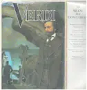 LP - Verdi - Verdi: Edizioni Rai 12 - Brani Da Don Carlos - Still Sealed