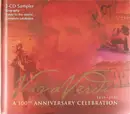 Double CD - Giuseppe Verdi - Viva Verdi! - Digibook