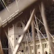 Verdi / Dvořák - String Quartets