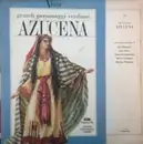 LP - Giuseppe Verdi/Ebe Stinani, Miriam Pirazzini, Bruna Castagna a.o. - Azucena - Gatefold