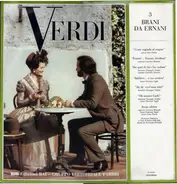 Verdi - Brani Da Ernani