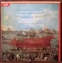 LP - Verdi - Chœurs De Verdi - Le Trouvère, Nabucco, Les Lombards / Aïda / La Bataille De Legnano - Gatefold