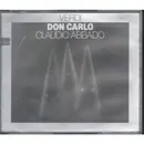 CD-Box - Verdi - Don Carlo