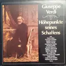 Double LP - Verdi - Höhepunkte Seines Schaffens - Still Sealed / Gatefold