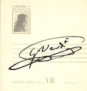 Giuseppe Verdi - La Traviata VII