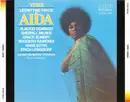 CD-Box - Giuseppe Verdi - Leontyne Price as Aida