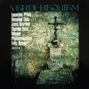 Double LP - Verdi - Requiem - Hardcover Box